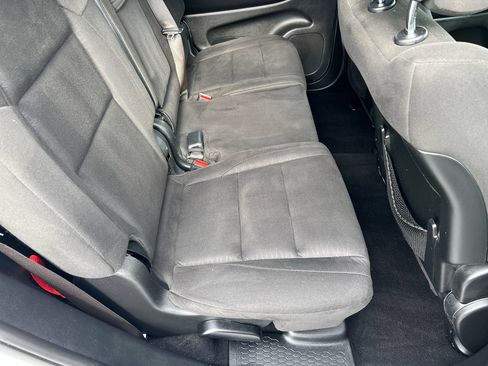 Used 2019 Dodge Durango SXT image 62