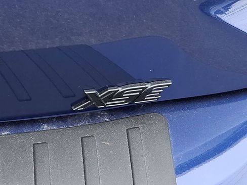 New 2026 Toyota Corolla XSE image 21