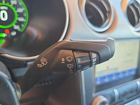 Used 2022 Ford Mustang GT Premium w/ Equipment Group 401A image 24