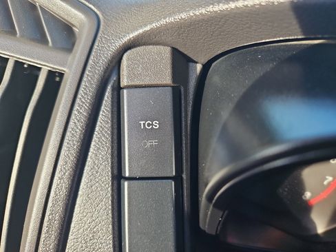 Used 2019 Ford Transit 350 XL image 63