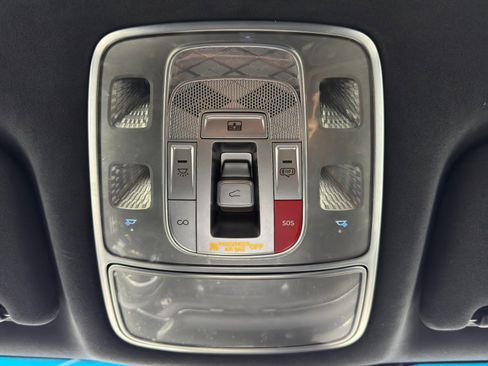 Used 2023 Genesis G90 3.5T image 39