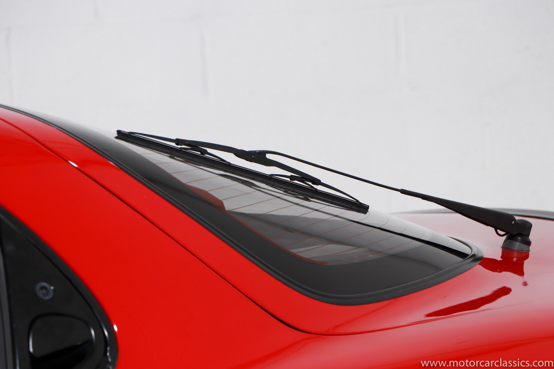 Used 1993 MAZDA RX-7 RWD image 19