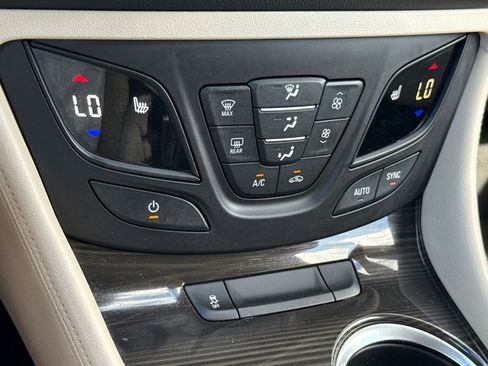 Used 2019 Buick Envision Preferred image 21