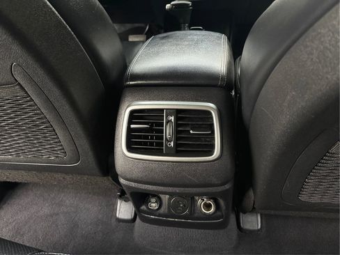 Used 2017 Kia Sorento SX AWD/4WD image 27