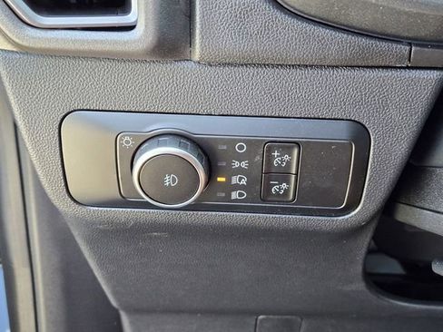 New 2026 Ford Bronco Sport Badlands w/ Badlands Tech Package image 17