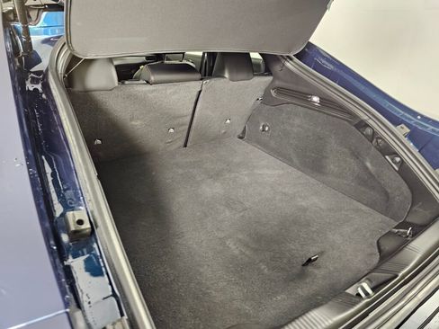 New 2025 Dodge Charger R/T w/ Quick Order Package 25M R/T image 19