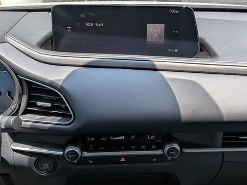 New 2026 MAZDA CX-30 AWD 2.5 S w/ Premium Package image 17
