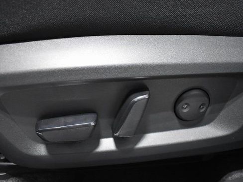 New 2026 Nissan Rogue SV w/ Cold Weather Package image 17