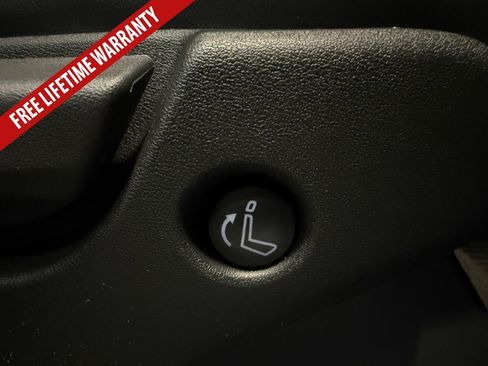 New 2026 Nissan Pathfinder Rock Creek AWD/4WD image 39