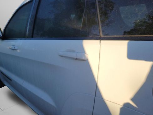 Used 2021 Jeep Grand Cherokee High Altitude image 26