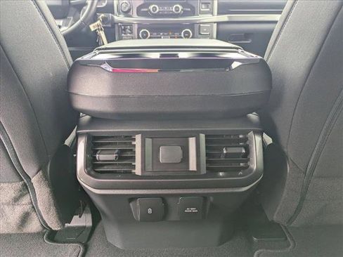 Used 2023 Ford F150 XLT w/ Equipment Group 301A Mid AWD/4WD image 17