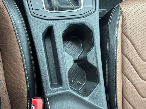 New 2026 Volkswagen Jetta SEL FWD image 31