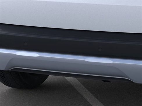 New 2025 Ford Escape SE w/ PHEV Premium Package image 23