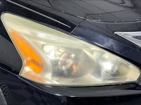Used 2014 Nissan Altima 2.5 S FWD image 32