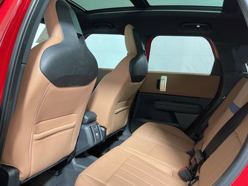 Certified 2025 MINI Cooper Countryman S image 24