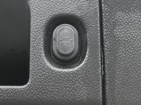 Used 2020 Chevrolet Tahoe Premier AWD/4WD image 39