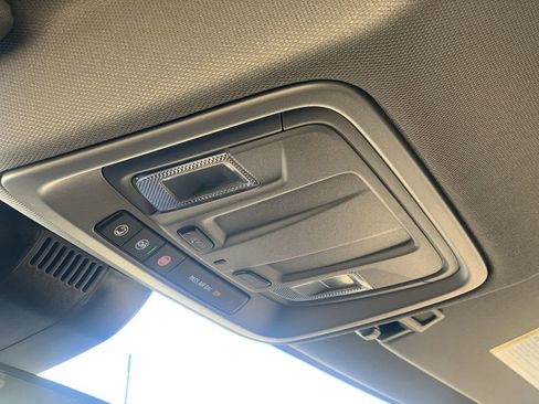 New 2026 Chevrolet Silverado 3500 W/T w/ WT Convenience Package RWD image 16