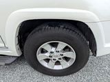 Used 2011 Toyota 4Runner SR5 image 4