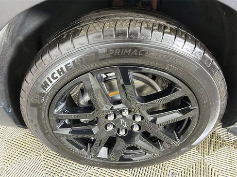 Used 2021 Chevrolet Blazer LT image 11