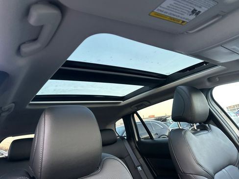 New 2026 MAZDA CX-50 2.5 Hybrid w/ Weather Package image 13