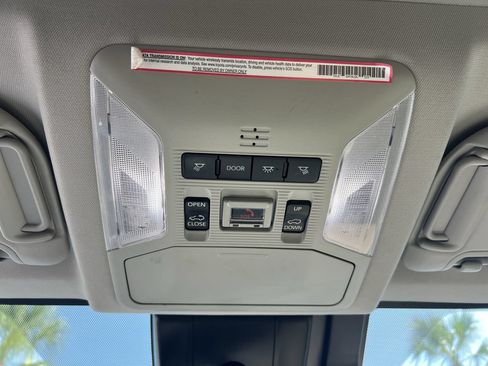 Used 2023 Toyota RAV4 XLE Premium FWD image 29