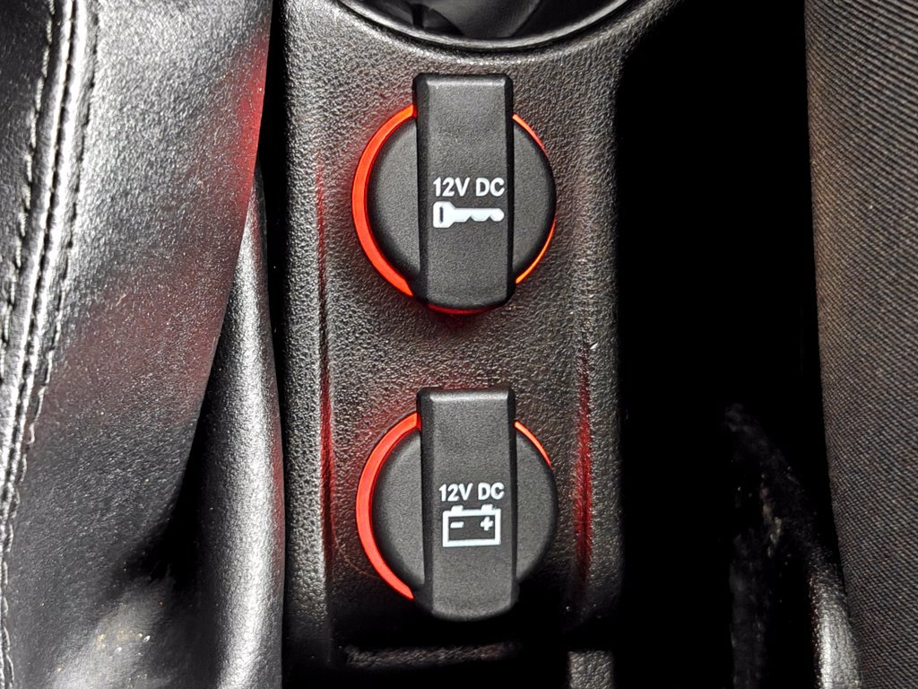 Used 2022 RAM ProMaster City Tradesman FWD image 39