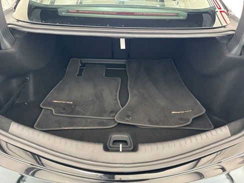 Used 2024 Mercedes-Benz CLE 450 CLE 450 image 32