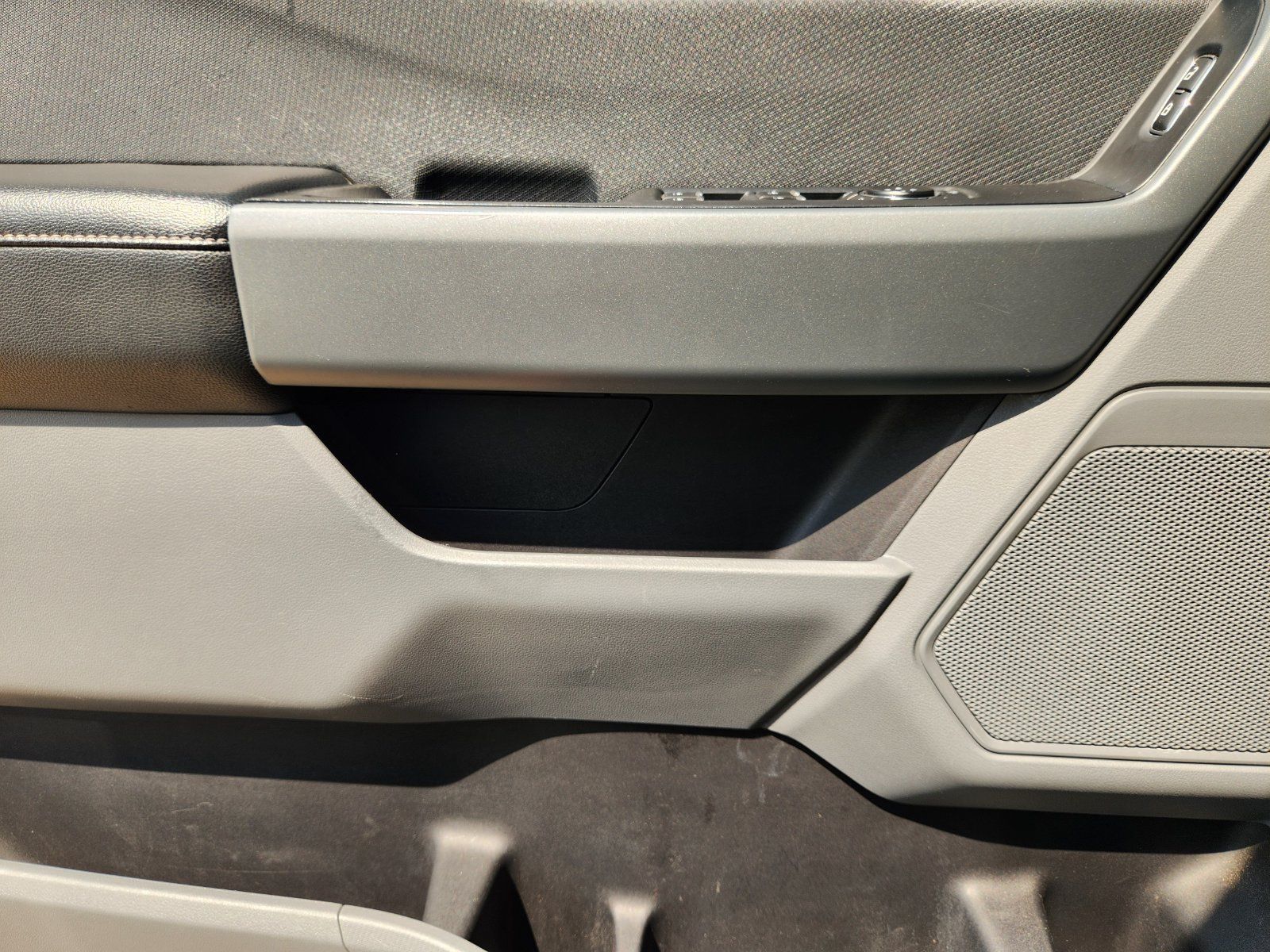 Used 2023 Ford F150 XLT RWD image 24