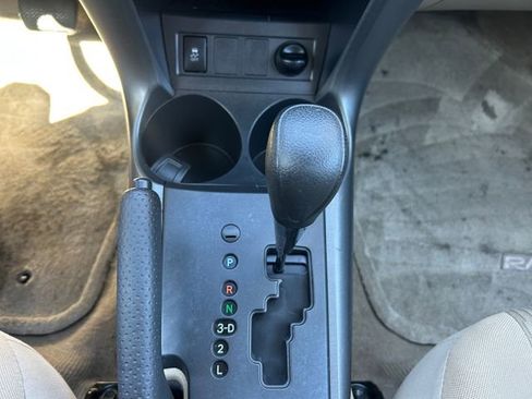 Used 2010 Toyota RAV4 4WD image 15