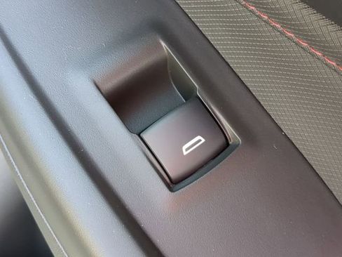 New 2026 Chevrolet TrailBlazer RS w/ Convenience Package image 43