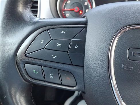 Used 2023 Dodge Charger GT image 23