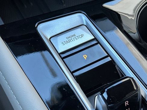 New 2026 Volkswagen Atlas SE AWD/4WD image 23
