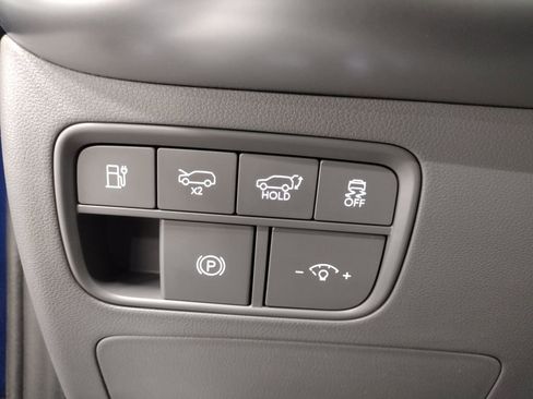 New 2026 Hyundai Ioniq 9 Calligraphy image 34