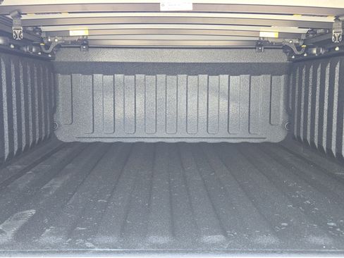 New 2026 RAM 1500 Limited image 25