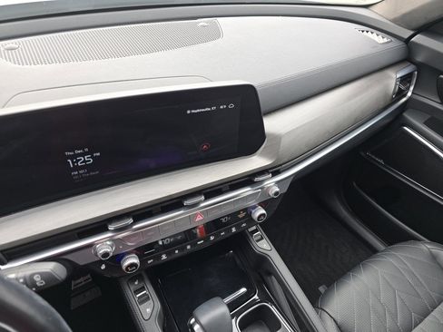 Used 2024 Kia Telluride SX Prestige X-Line image 40