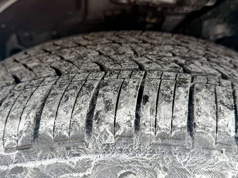 New 2025 Mitsubishi Outlander SEL image 11