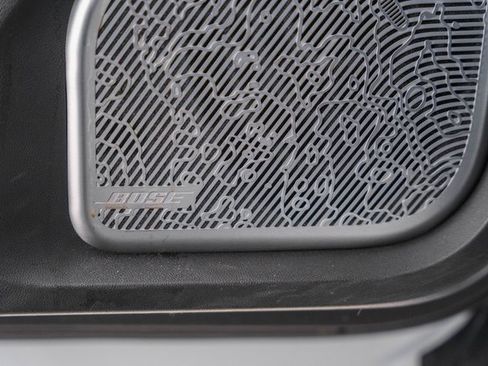 Used 2024 GMC Hummer EV 2X image 49