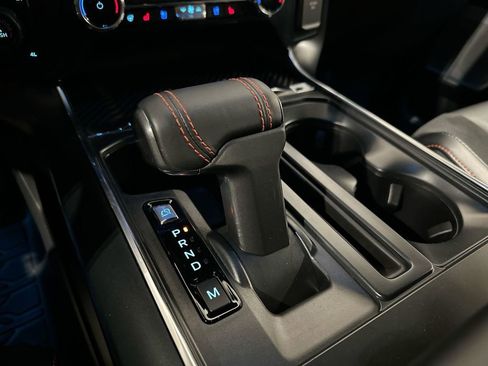 Used 2024 Ford F150 Raptor image 15