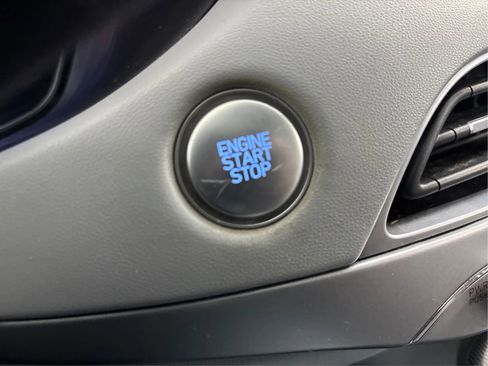 Used 2020 Hyundai Palisade SEL image 39