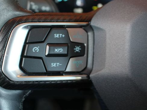 Used 2024 Ford Mustang GT RWD image 31