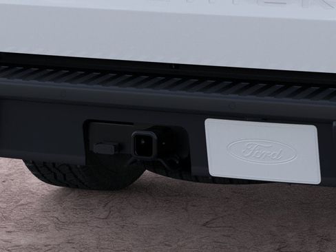 New 2026 Ford Maverick Tremor AWD/4WD image 23