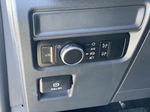 New 2026 Ford F150 STX image 18