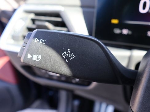 Used 2023 BMW i4 eDrive40 w/ M Sport Package image 49