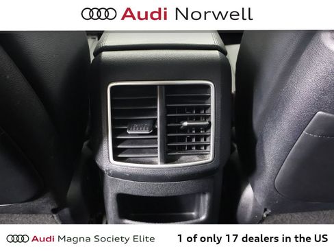 Used 2023 Kia Sportage X-Pro AWD/4WD image 26