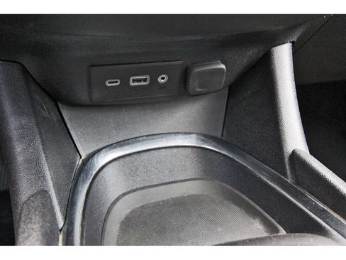 Used 2025 Chevrolet Malibu LT FWD image 29