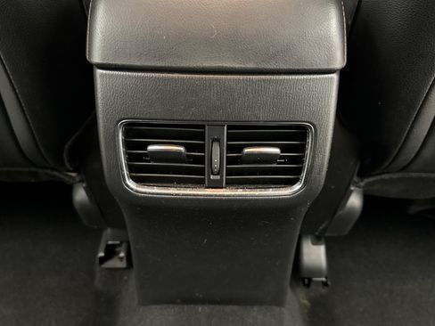Used 2019 MAZDA CX-5 Grand Touring AWD/4WD image 22