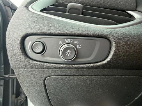 Used 2024 Chevrolet Malibu LT w/ Sport Edition image 25