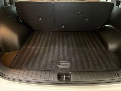 Used 2020 Hyundai Tucson SE AWD/4WD image 24