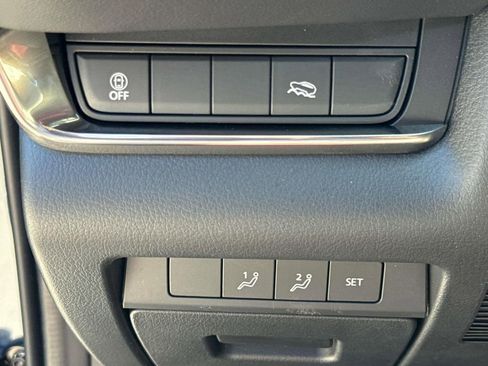 Certified 2023 MAZDA CX-30 AWD 2.5 S w/ Preferred Package image 29