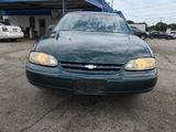 Used 1997 Chevrolet Lumina w/ Preferred Equipment Group 1 image 4
